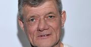 Henryk Gołębiewski: aktor wyszedł na prostą? Nowe informacje