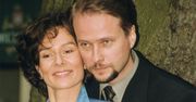 Artur i Paulina Żmijewscy: na drodze do ich szczęścia stanęła znana aktorka