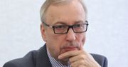Posłanki opozycji pomogły PiS. Bogdan Zdrojewski: potrzeba sztabu kryzysowego