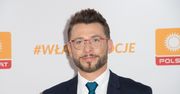 "Twoja Twarz Brzmi Znajomo": Kacper Kuszewski znika z programu. Zastąpi go Kazimierz Mazur