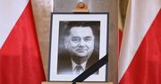 Żałoba narodowa po Janie Olszewskim będzie dłuższa, niż jednodniowa