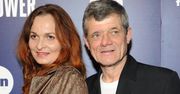 Henryk Gołębiewski ma już tylko jedno marzenie. Chciałby dożyć jego spełnienia