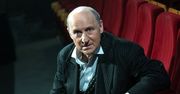Bliscy martwią się o Fronczewskiego. Aktor przeżywa ciężkie chwile