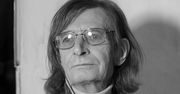 Andrzej Zakrzewski nie żyje. Miał 82 lata