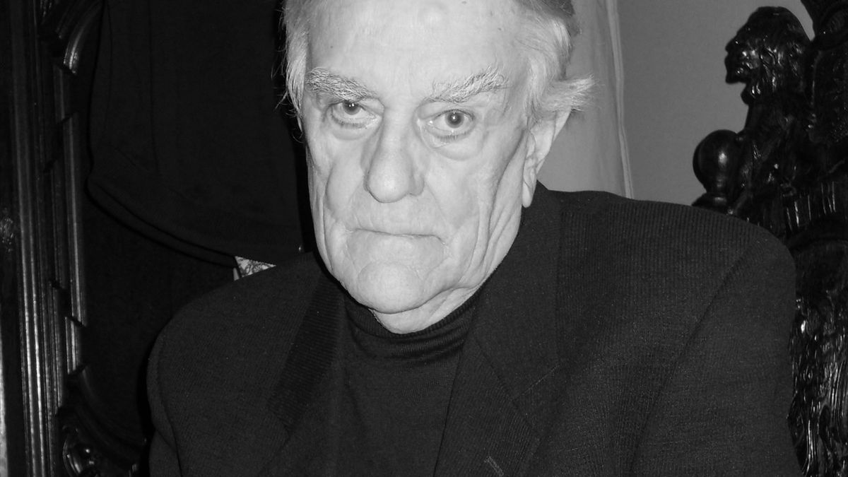 Ryszard Ronczewski