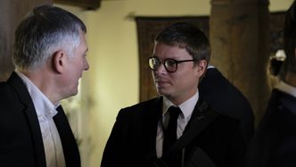 Inwestorzy Wisły Kraków znajdą się w Szwajcarii? Wybawca klubu szuka tam inwestorów