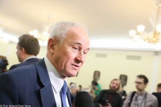 Zanieczyszczona ropa z Rosji. Minister energii pogania Moskwę