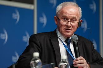 Ceny prądu. Ministerstwo Energii opublikowało projekt rozporządzenia o rekompensatach