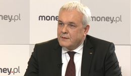 PKP zmienia się w holding. Firma szykuje się do międzynarodowej konkurencji