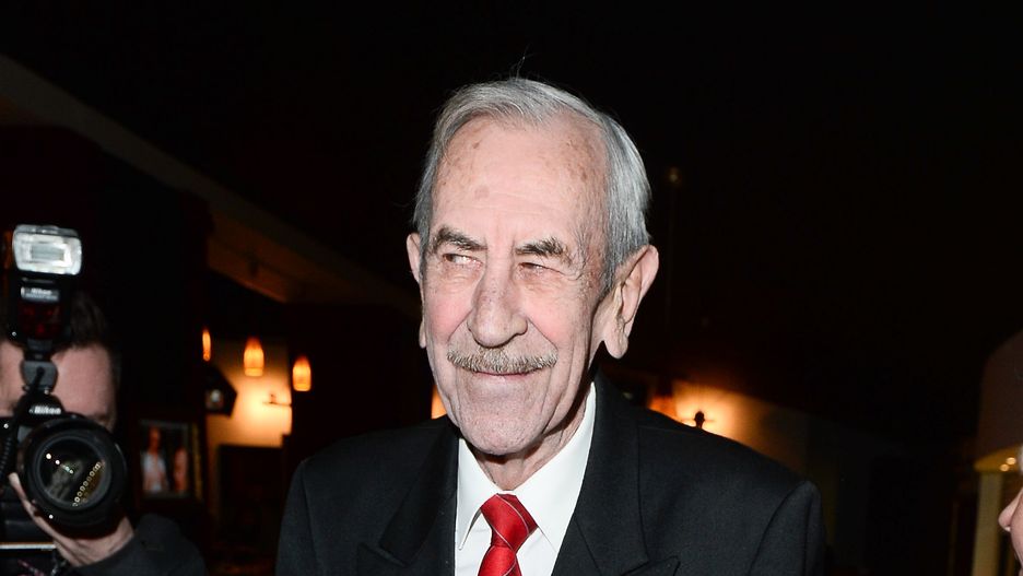 Jan Kobuszewski