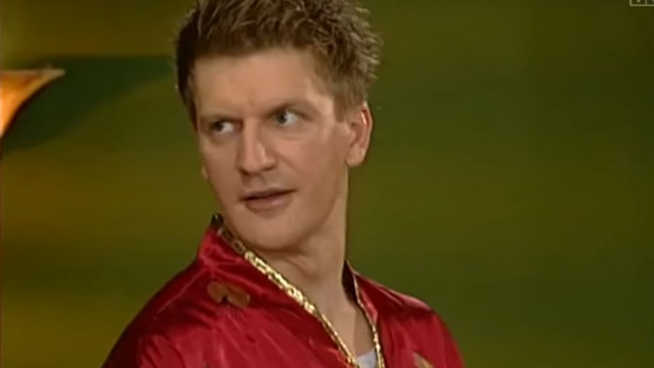 Obraz