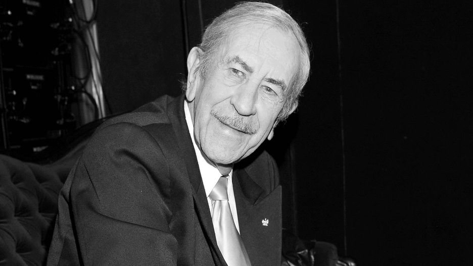 Jan Kobuszewski