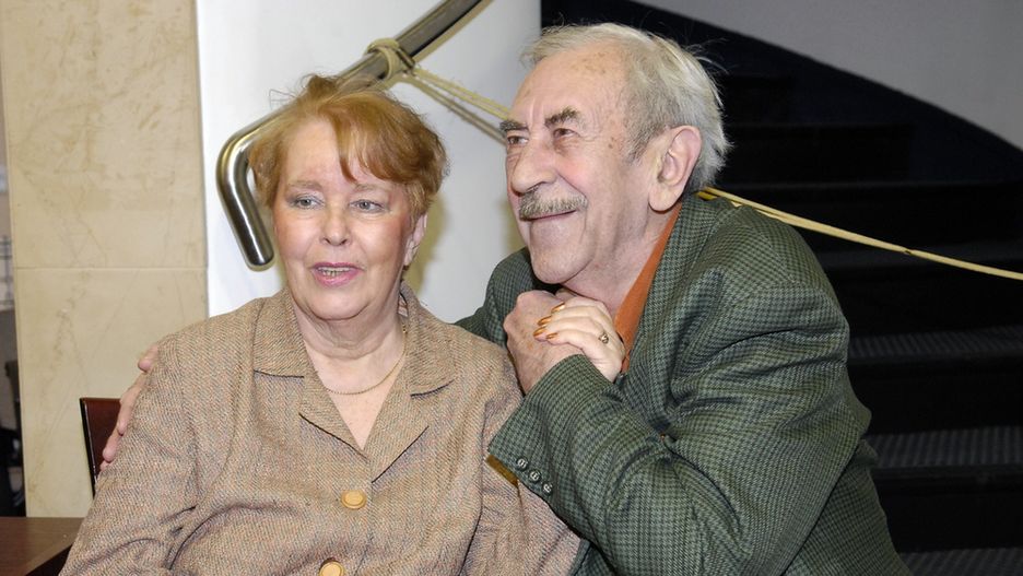 Jan Kobuszewski