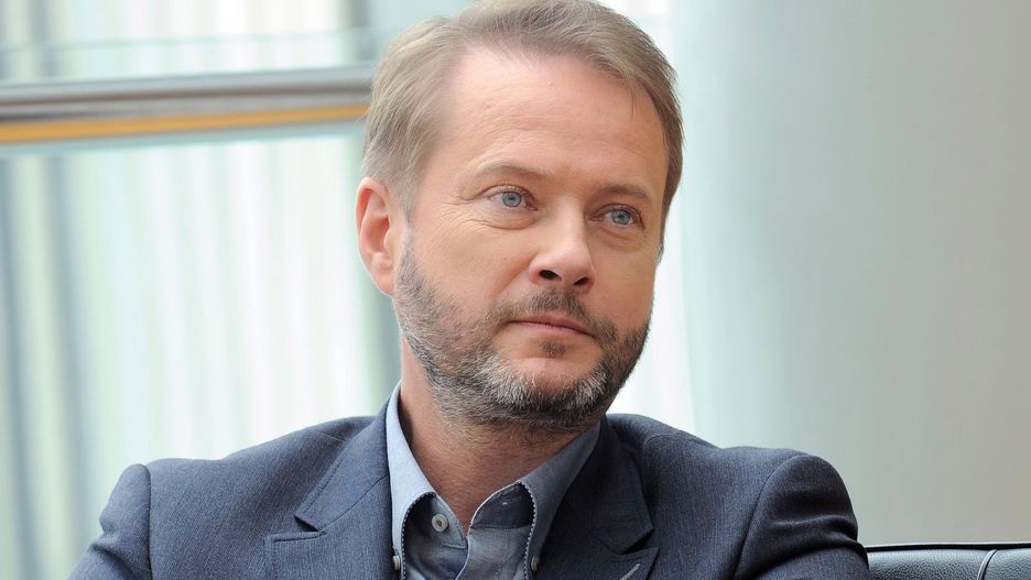 Artur Żmijewski