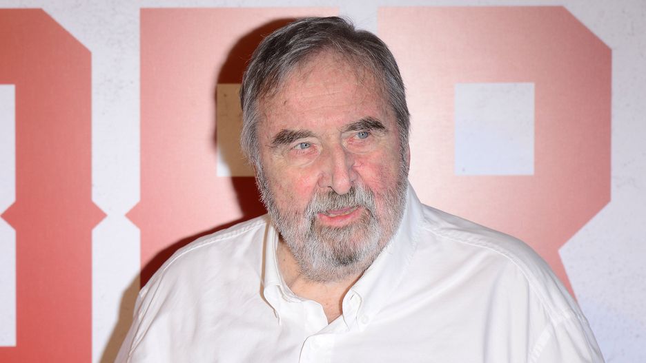 Krzysztof kowalewski walczy o zdrowie
