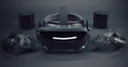 Zainteresowanie zestawami Valve Index VR wzrosło po zapowiedzi Half-Life: Alyx