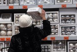 Przedświąteczny czas sprzyja poszukującym pracy tymczasowej