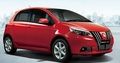 Great Wall Motor