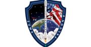 Tajny satelita rządu USA za miliardy dolarów stracony?