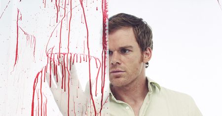 Pamiętacie charakterystyczną muzykę z serialu "Dexter"? Zmarł jej twórca, Daniel Licht