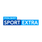 Polsat Sport Extra