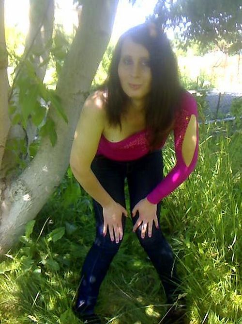 Obraz