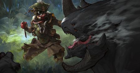 W Apex Legends zagrało już 50 milionów osób. Powstaje wersja mobilna