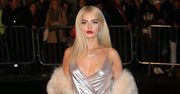 Bebe Rexha: głęboki dekolt odkrył jej sekret