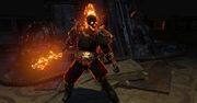 David Brevik nie pracuje nad Diablo 4. Ba, on dołączył do konkurencji