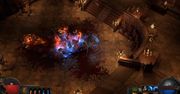 Koronawirus może opóźnić Path of Exile 2. Terminowe rozpoczęcie bety pod znakiem zapytania
