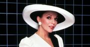 Zoom na styl – Alexis Carrington Colby