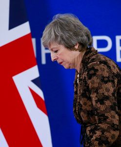 Wielka Brytania przygotowuje się do Brexitu jak do wojny. Rozwód z UE będzie bolesny