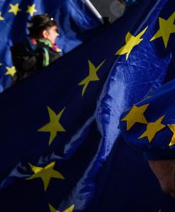 Zwrot ws. brexitu. Co czeka Polaków?