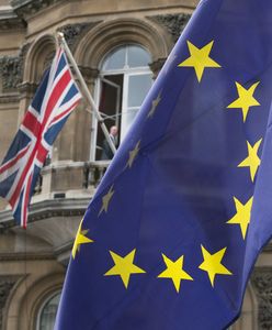Martwisz się brexitem? Niemcy werbują Polaków