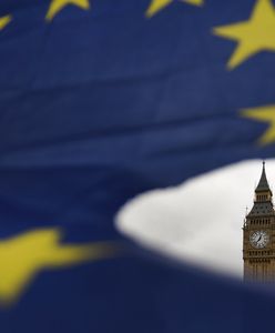 Burza wokół Brexitu. UE: Polacy nie mogą być obywatelami drugiej kategorii w Londynie