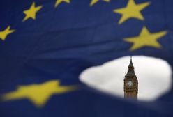 Skutkiem Brexitu może być konflikt o terytorium. Unia tylko podgrzewa atmosferę