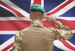 Brexit: armia już szkoli się do powstrzymywania zamieszek