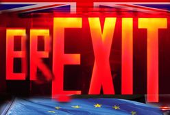 Funt mocno traci na napiętych relacjach z Unią. Bruksela chce 100 mld euro za Brexit