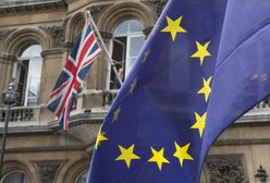 Martwisz się brexitem? Niemcy werbują Polaków