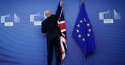 Rada Europejska zgodziła się nowy deal. Bliżej brexitu z umową