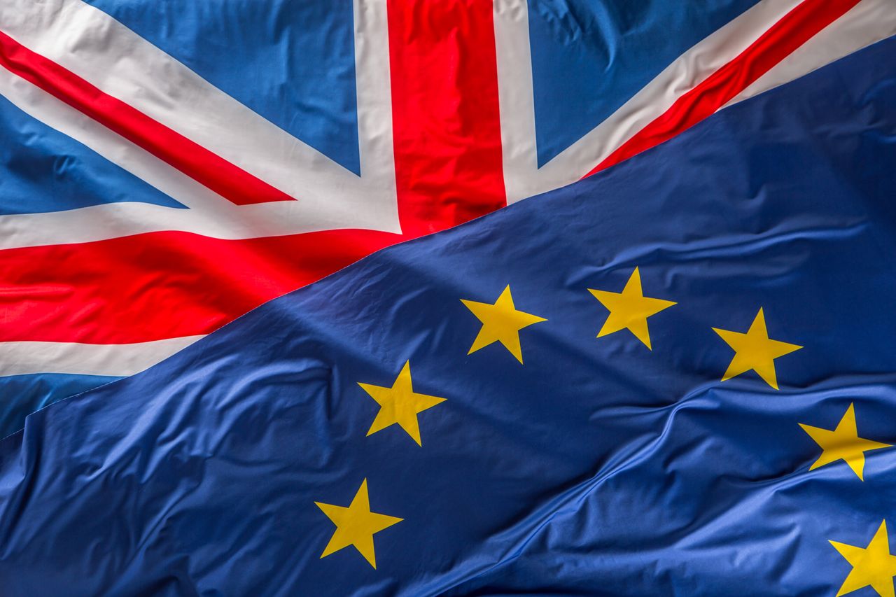 Brexit: Brytyjczycy boją się wyjścia z Unii Europejskiej