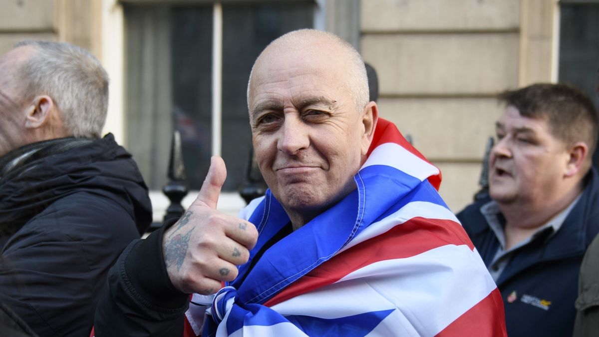 Brytyjski rząd z nowym pomysłem. Koniec zaciskania pasa, czas wydawania