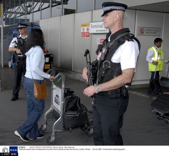 Brexit pewny, ale Polacy na Wyspach czekają z decyzją. O status osiedlonego zawnioskowało ok. 30 proc.