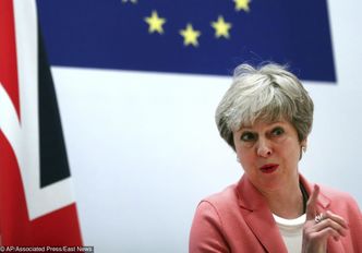 Brexit bez umowy. Polski rząd szykuje się na najgorszy scenariusz