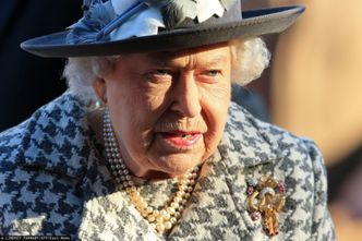 Brexit. Izba Lordów zaskoczyła, teraz wszystko zależy od królowej