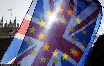 Brexit pewny. Parlament Europejski ratyfikował umowę