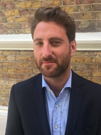 Brexit. Doradca byłego premiera Wielkiej Brytanii: "Boris Johnson jeszcze zatriumfuje"