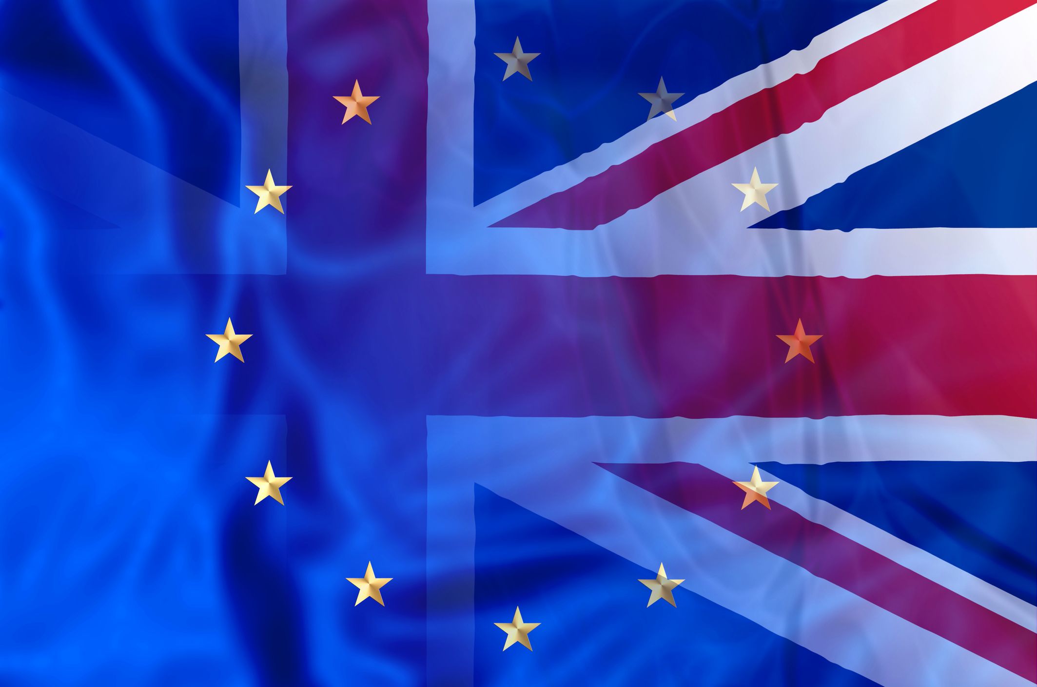 Brexit: Polacy stracą emerytury, gdy Wielka Brytania opuści Unię Europejską?