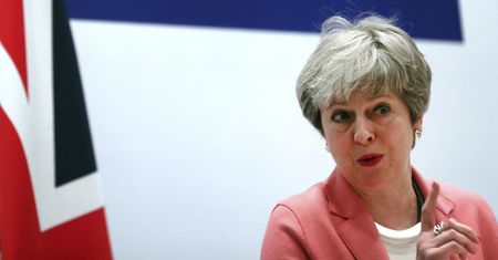Brexit bez umowy. Polski rząd szykuje się na najgorszy scenariusz