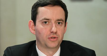 Twardy brexit odrzucony. "Żeby zatrzymać brexit, potrzeba zgody 27 państw"